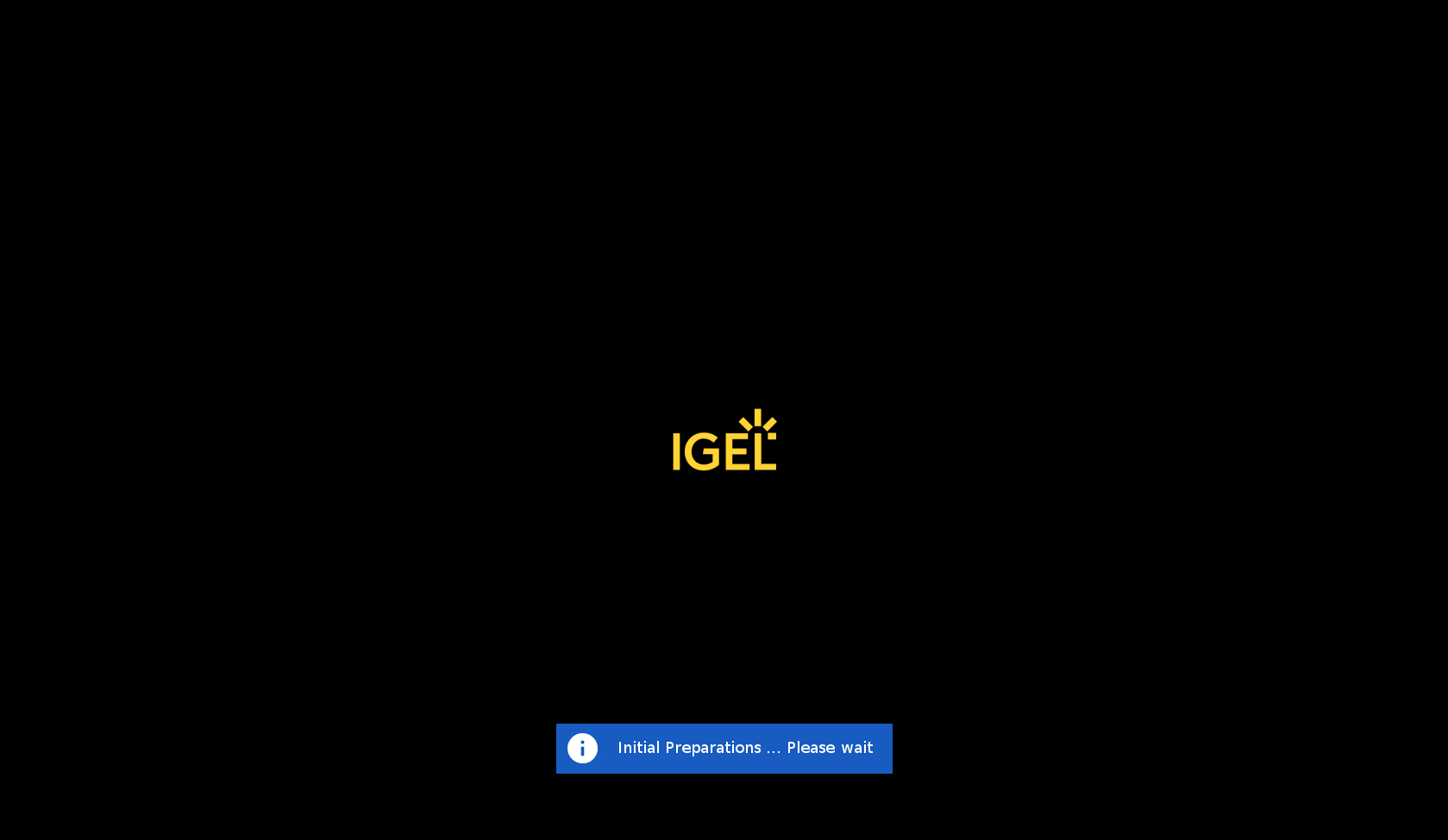 image-20260812-141646.png
