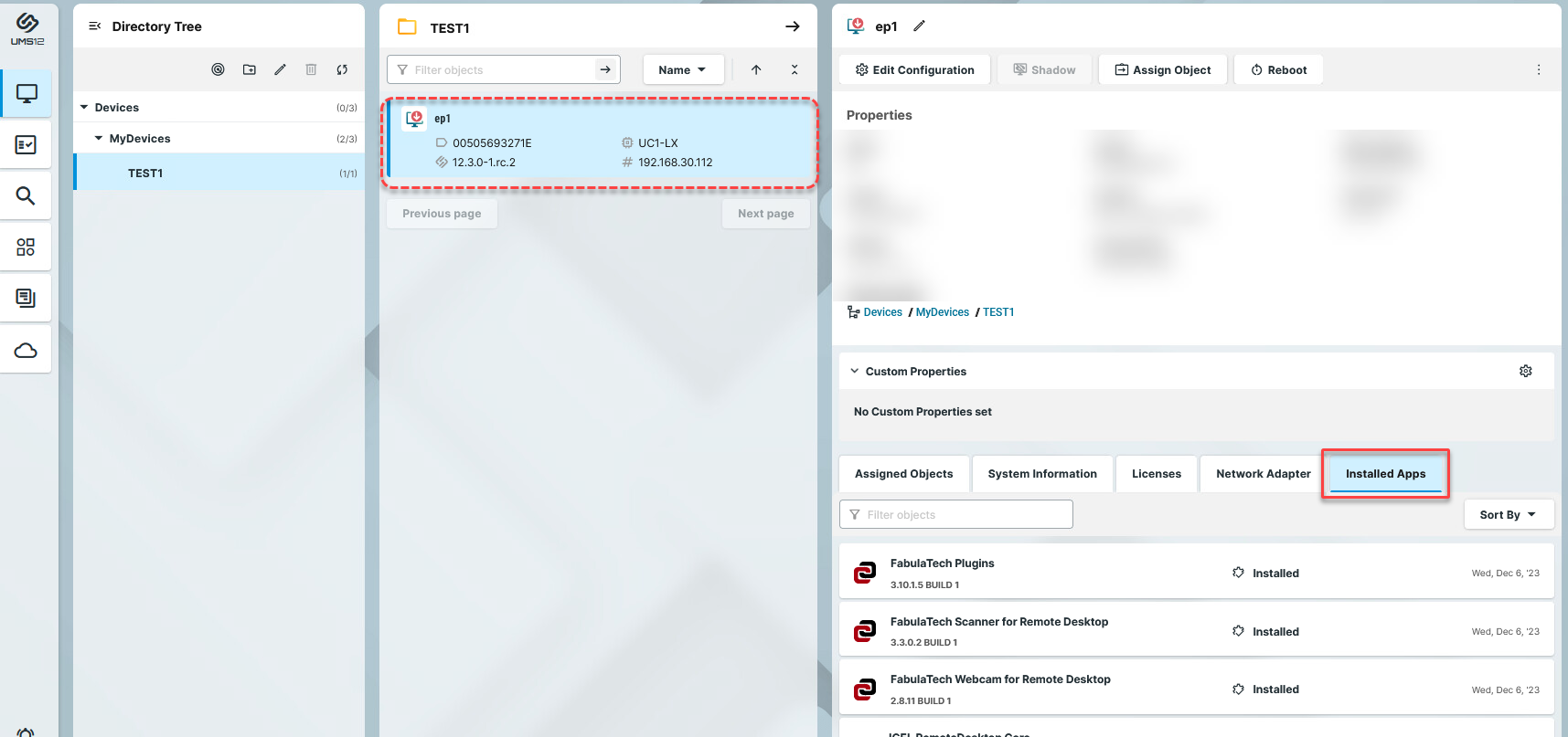 UMS12.3_Installed Apps.png
