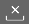 image2019-6-3_15-36-7.png