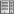 image2019-6-18_10-19-52.png