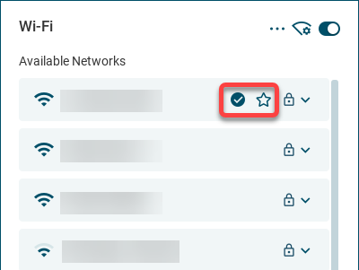 OS12.2_Wi-Fi Tray App Network Icons.png