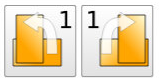 turnleft.PNG