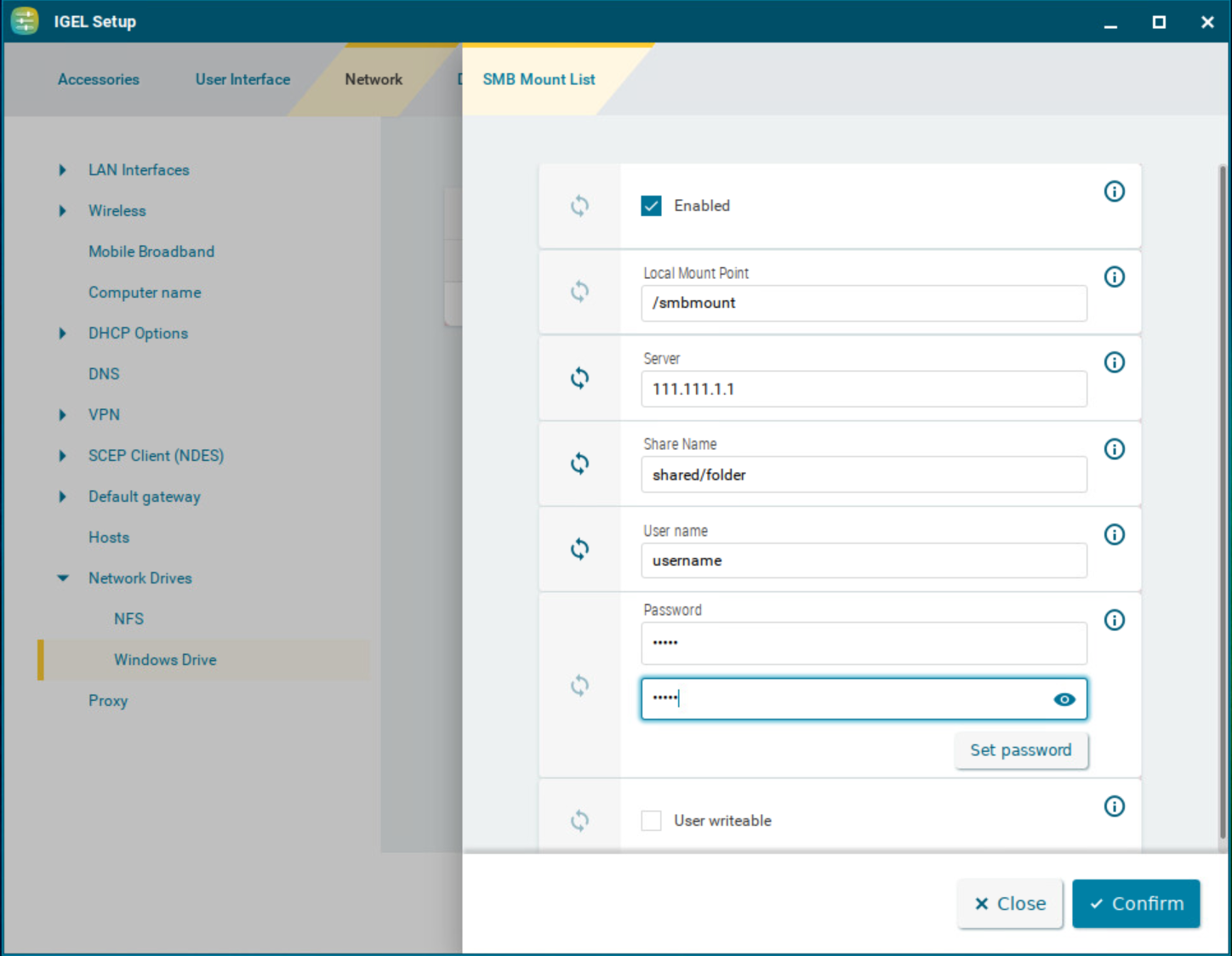OS12_Windows Drive_Add.png