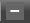 image-20250509-120047.png