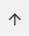 image-20260528-100232.png
