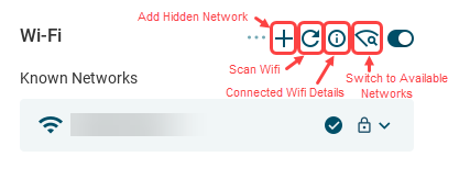 OS12.2_Wi-Fi Tray App Top Icons.png