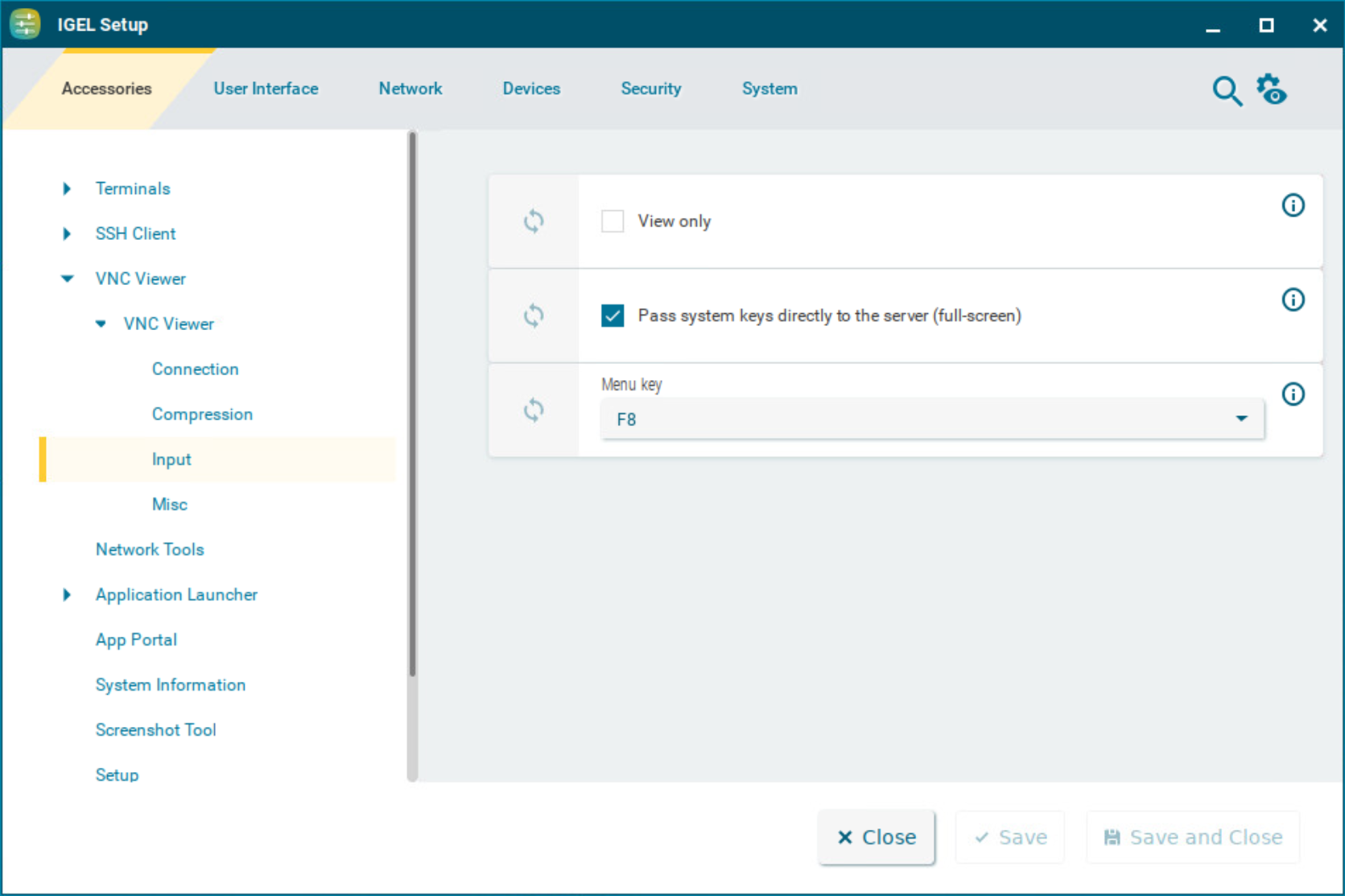 OS12_VNC Viewer_Input.png