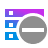221024_server_blocked_multicolor.png