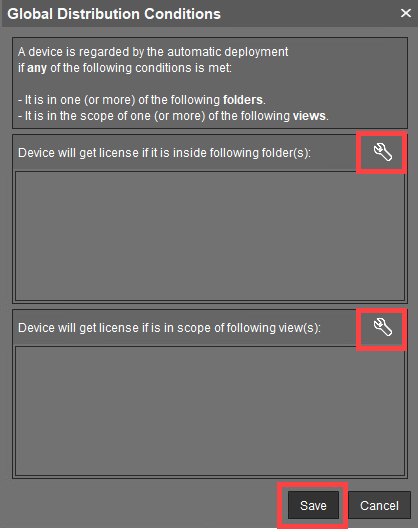 DistrConditions.png