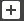 image2019-12-17_8-59-39.png