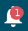 image-20250306-111556.png
