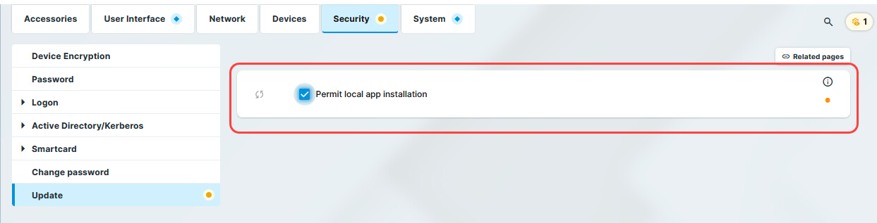 Permit local app.png