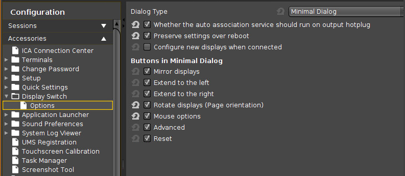 DisplaySwitchOptions - Copy.PNG
