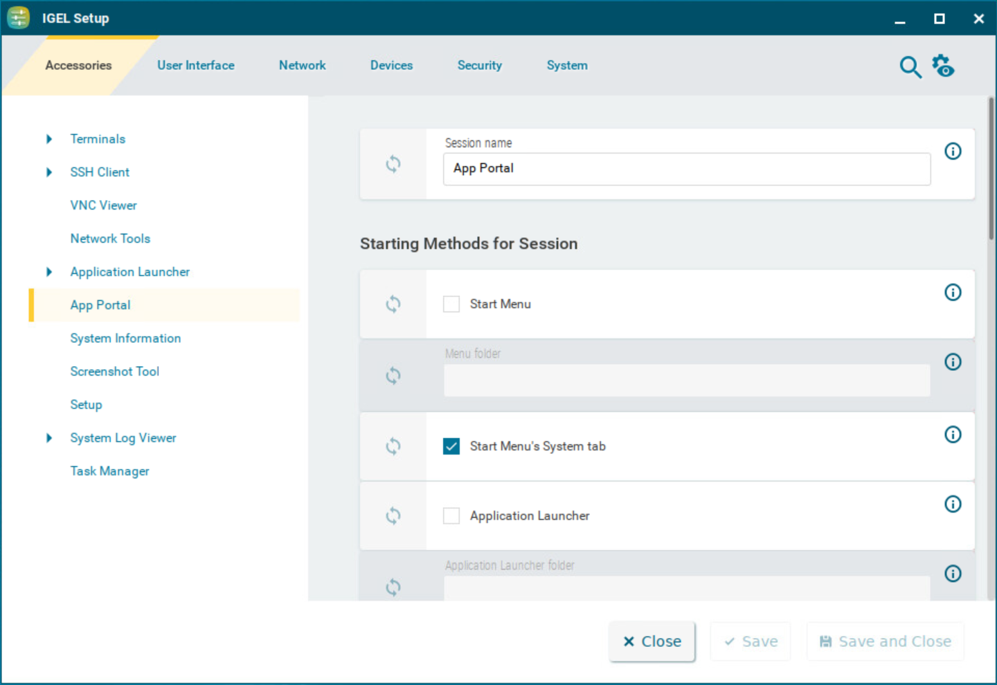 OS12_App Portal.png