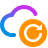221024_icg_update_multicolor.png