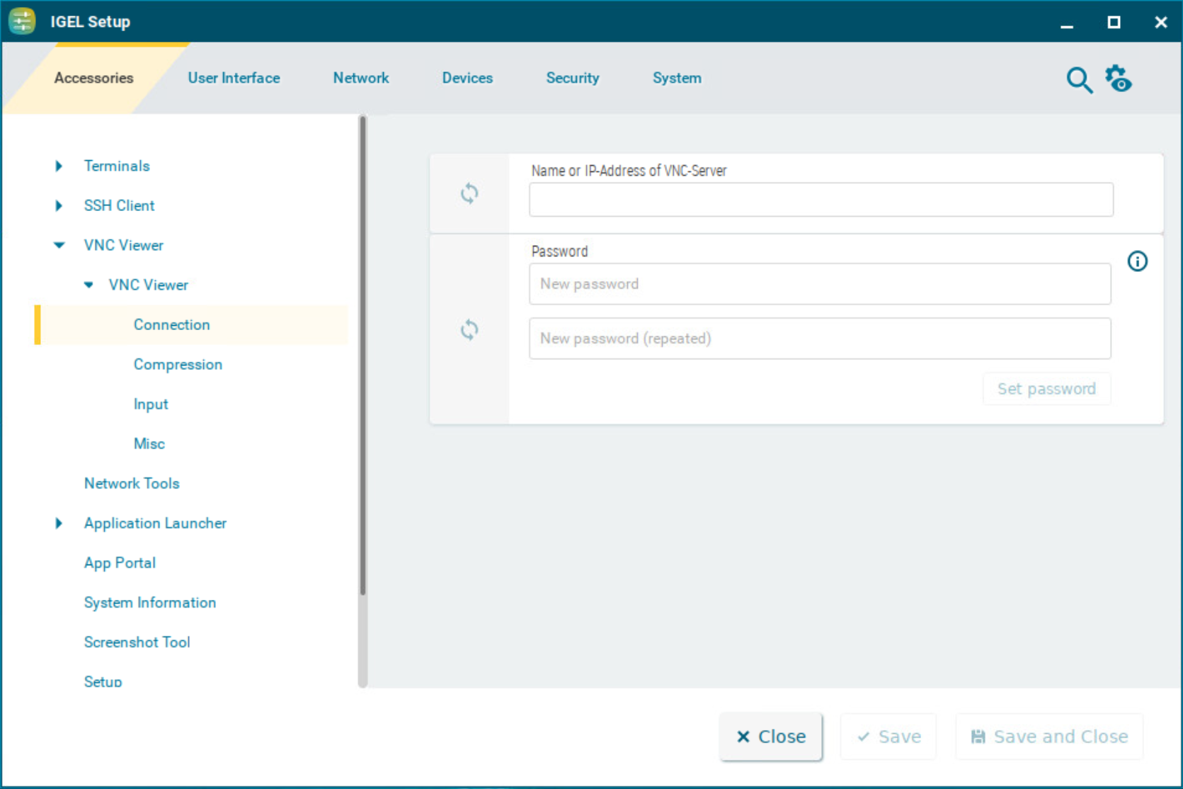 OS12_VNC Viewer_Connection.png