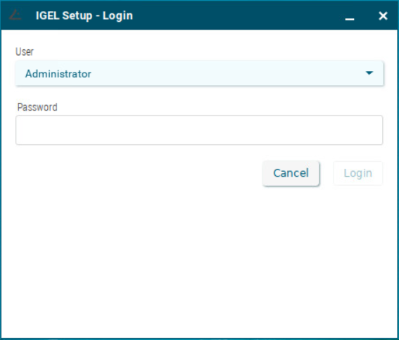 OS12_Password_Setuplogin.png