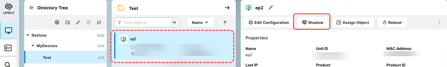 UMS12.3_Shadow Device.png