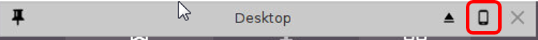 15926.png
