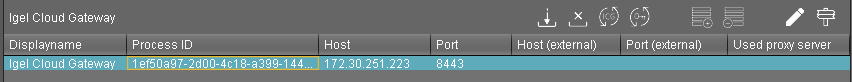 image2019-8-6_15-40-12.png