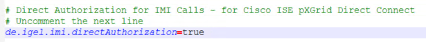 att_3_for_804847652.png