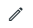 image-20250612-110704.png