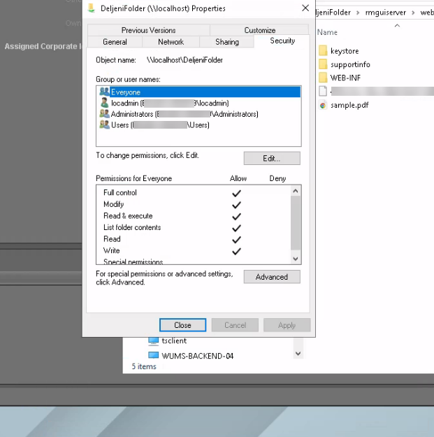Windows-Permissions-2.png