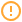 error_outline_orange.png