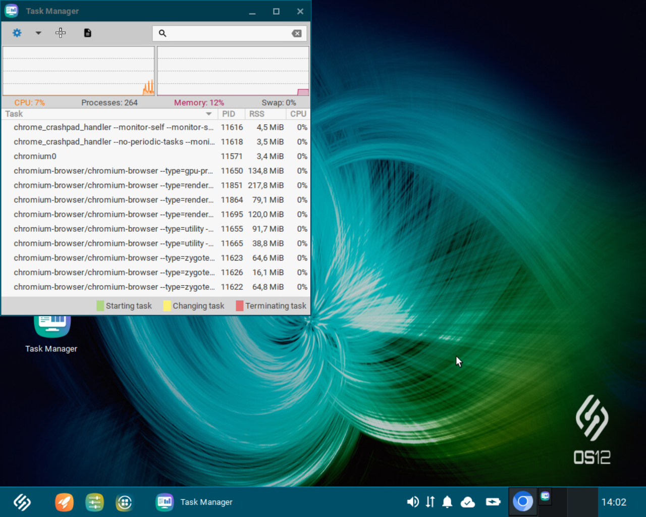 OS12_Desktop_Use Pager4.png