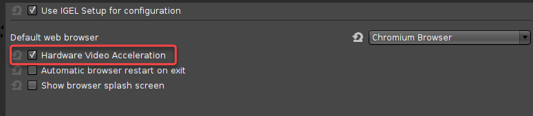 image2021-11-22_14-27-21.png