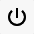 block_WiFi-button.png