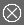 image-20250804-134809.png