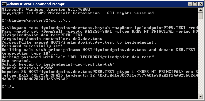image2021-8-6_14-14-40.png