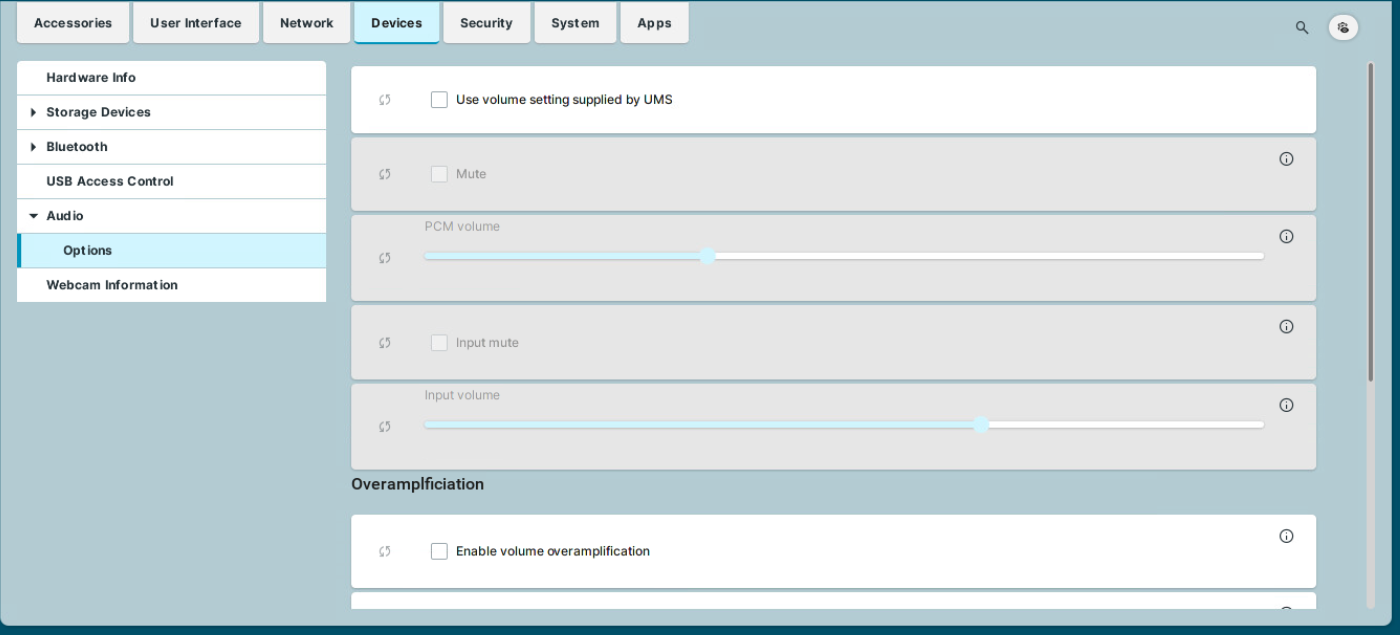 image-2024-4-16_16-57-5.png