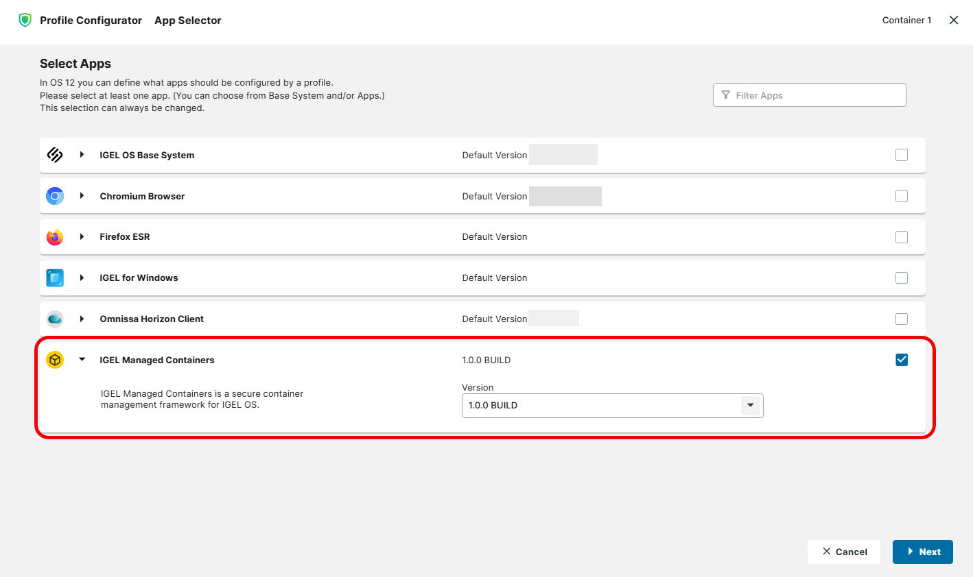 Profile Configurator_App Selector_IMC.jpg