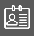 image2020-3-13_11-38-35.png