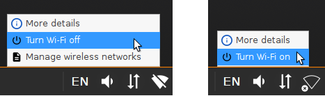 WiFi_dialogs.png