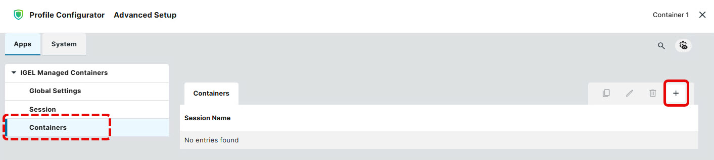 Profile Configurator_Add Container.jpg