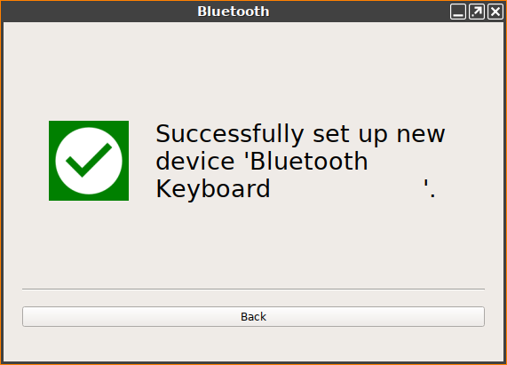 success.png