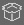 image2020-4-20_14-37-18.png
