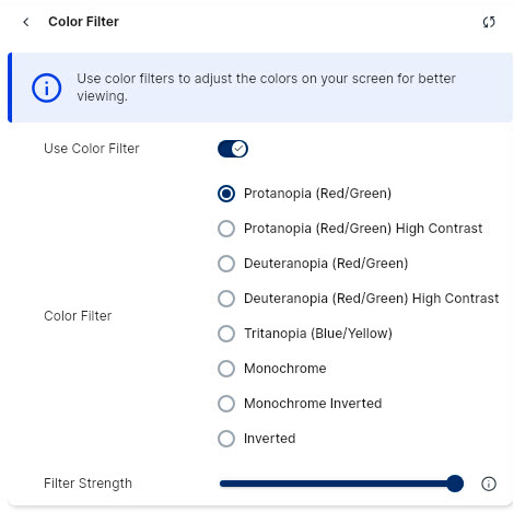 Color Filter.jpg