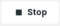 Stop Container_2.png