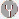 image2019-6-18_10-38-28.png