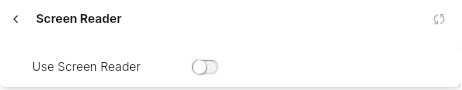 Screen Reader.jpg
