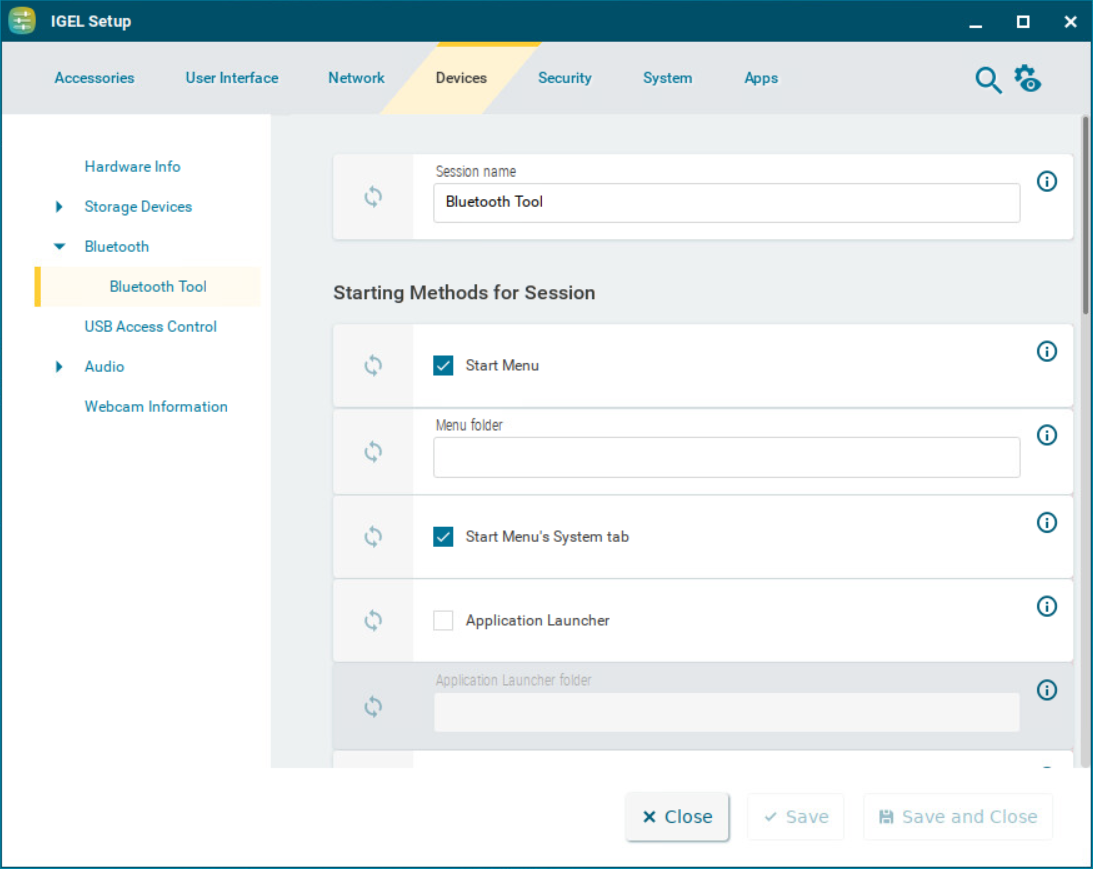OS12_Bluetooth Tool.png
