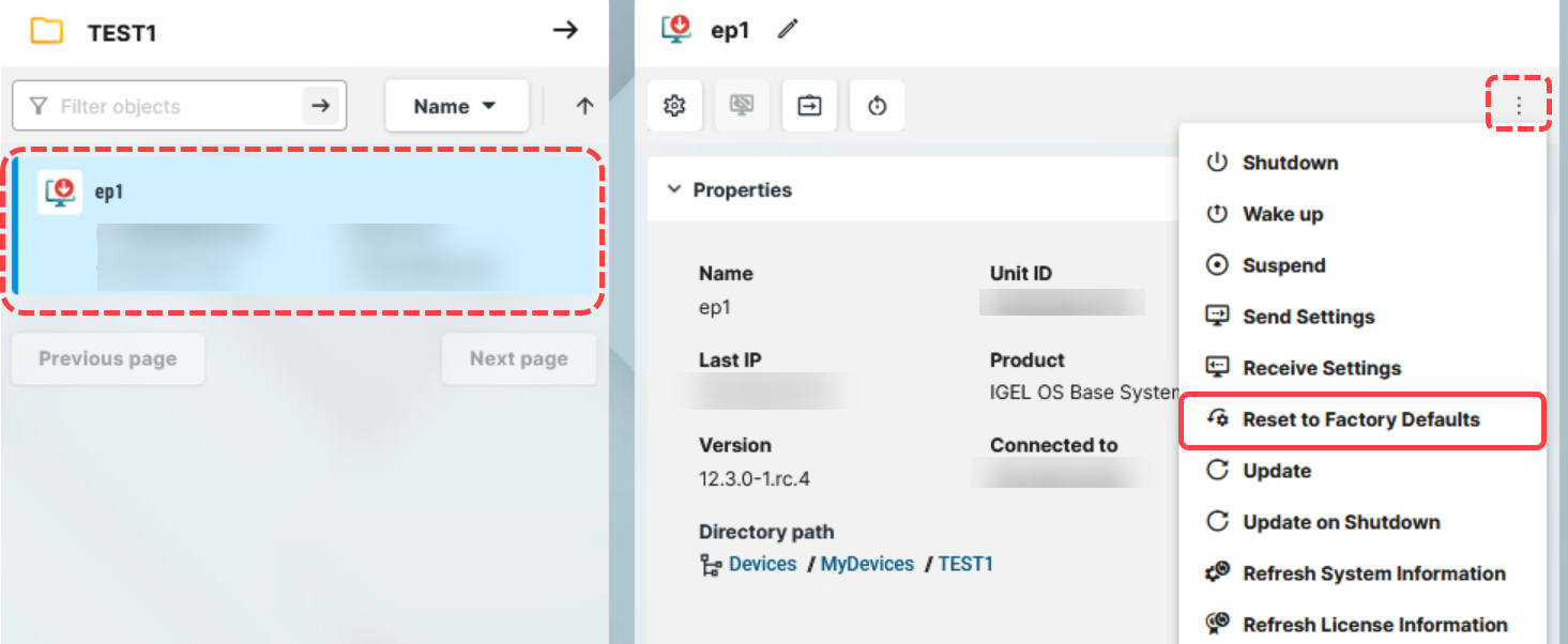 UMS 12.4 - Device_Reset Factory.png