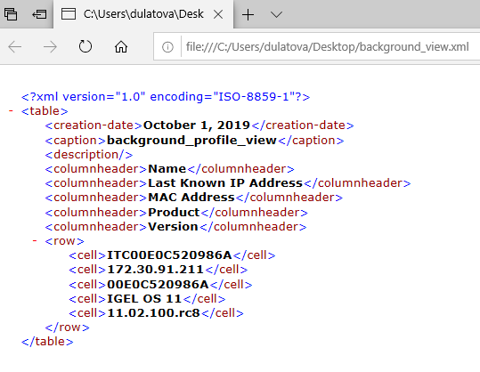 image2019-10-1_19-22-11.png