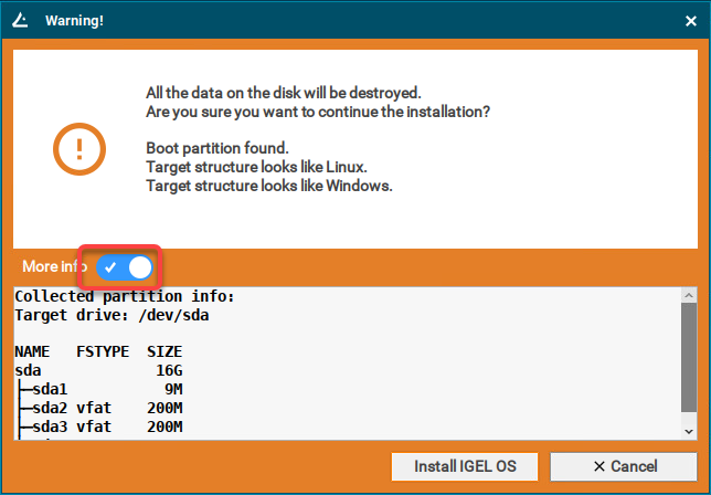 image-2023-3-1_10-18-18.png