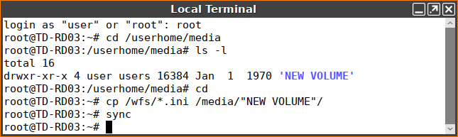 DeviceLocalConfig2.png