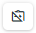 image-20251117-095451.png